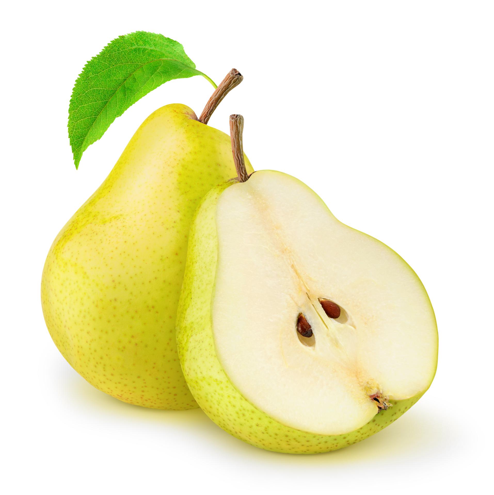 Frutas en inglés y español Flashcards | Memorang