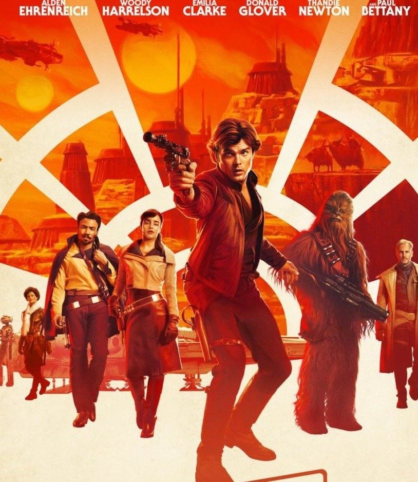 Star Wars Jedisith Flashcards Memorang vrogue.co