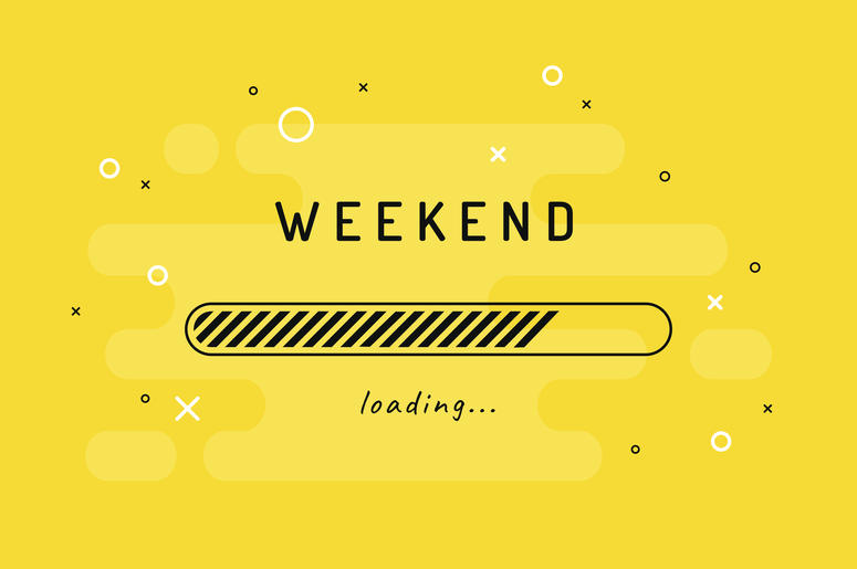 Welsh Revision 11 words Flashcards Memorang