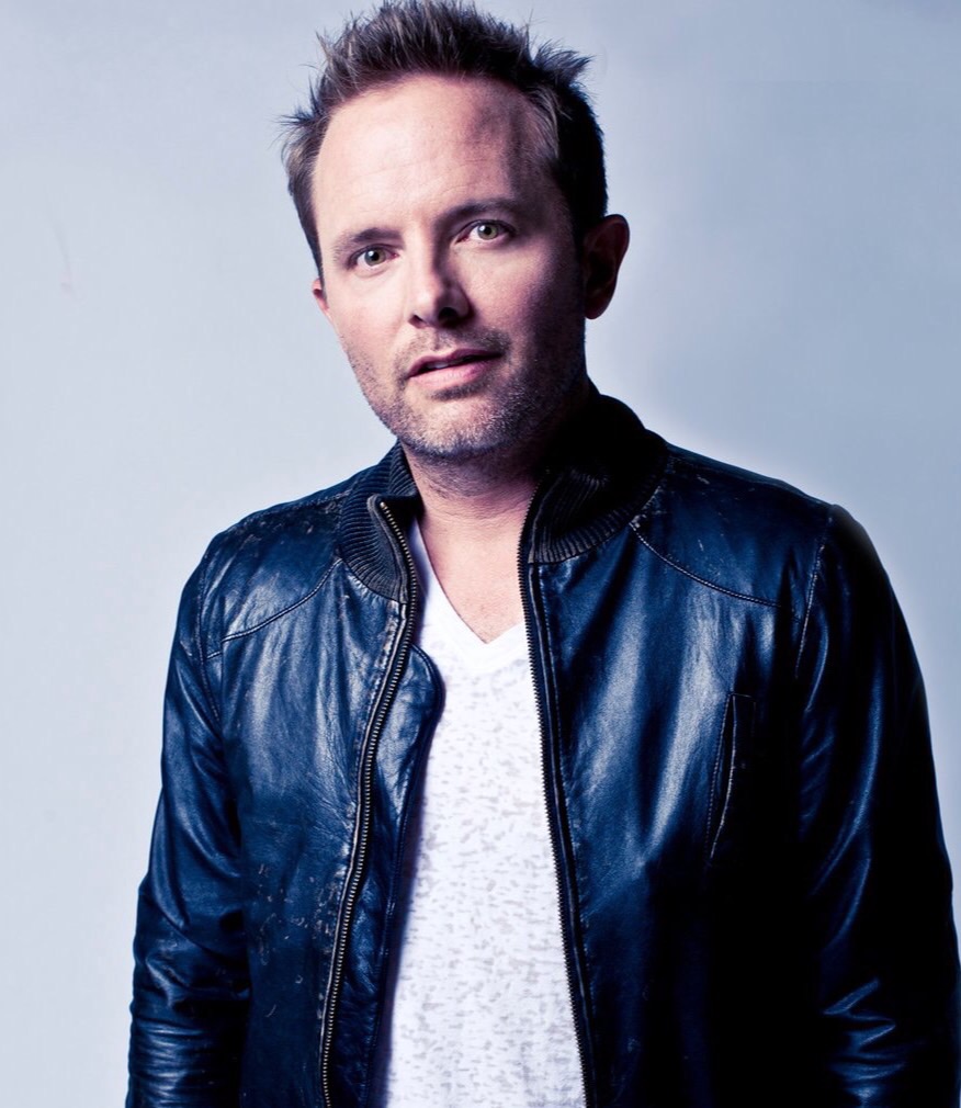 Christian Artists Flashcards Memorang