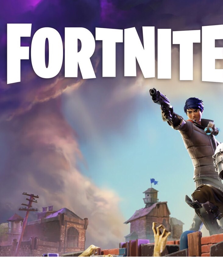 Fortnite Flashcards Memorang