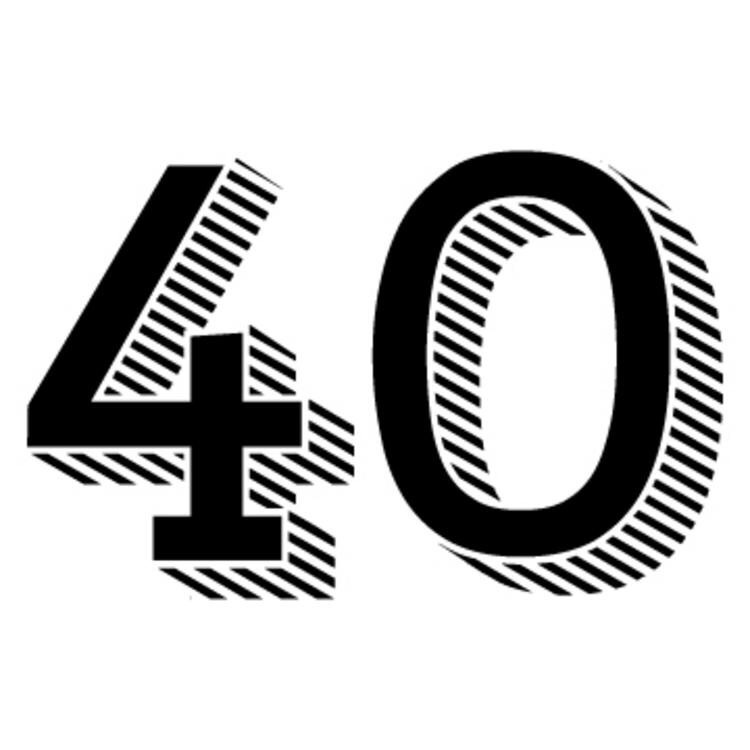 X4 Flashcards Memorang