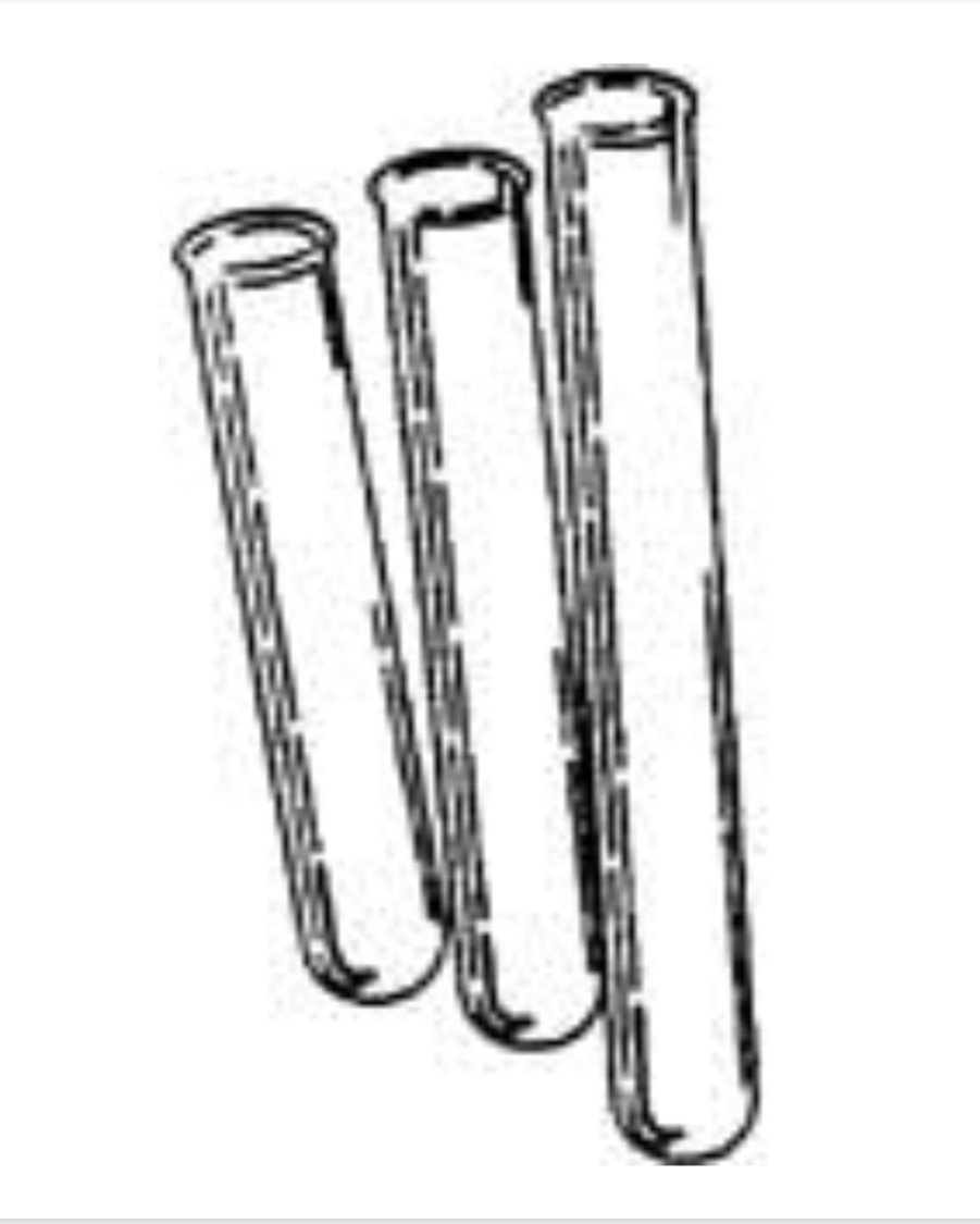 Lab Equipment Flashcards Memorang