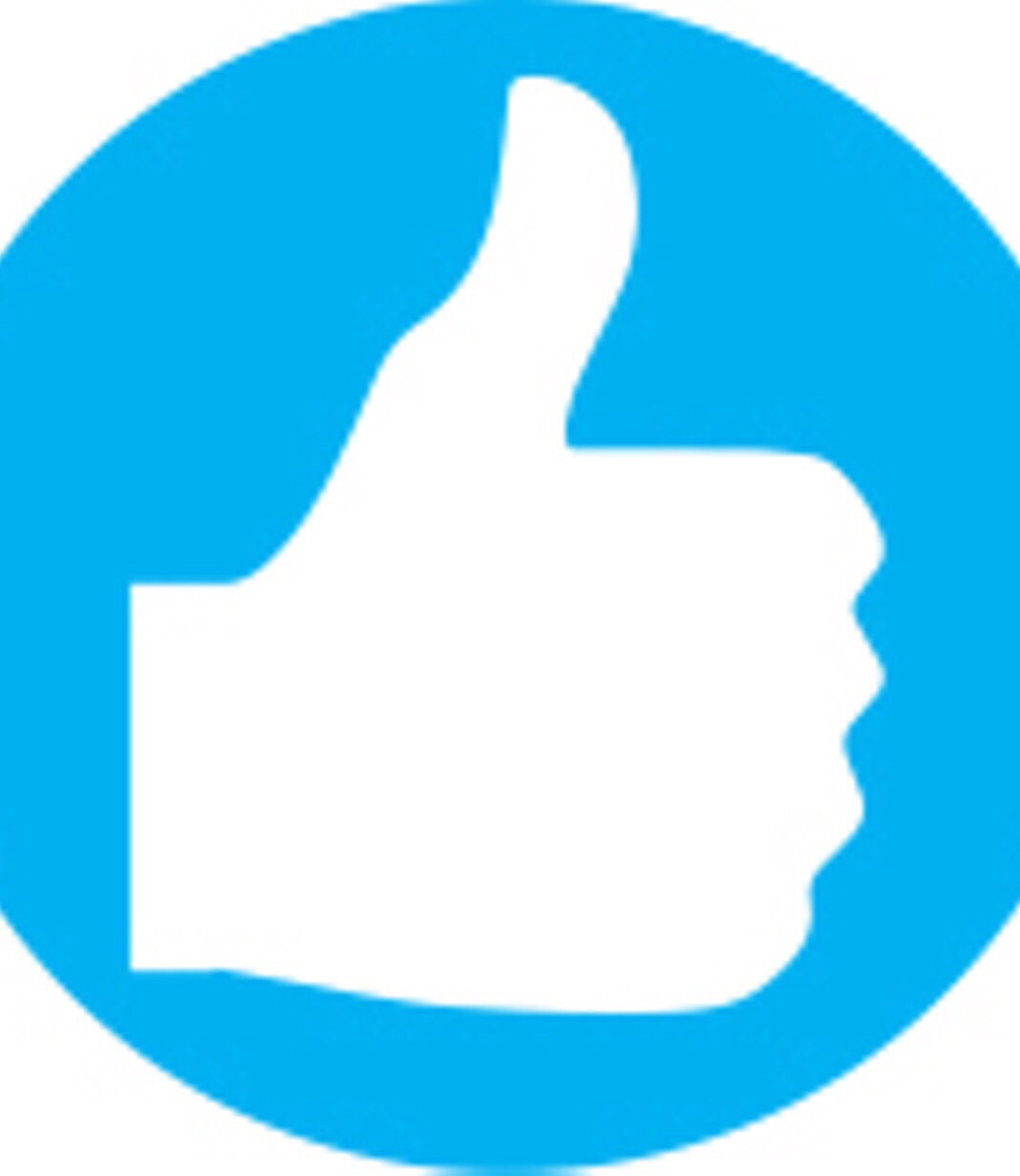 WHAT DOES CAN STAND FOR visual data 6