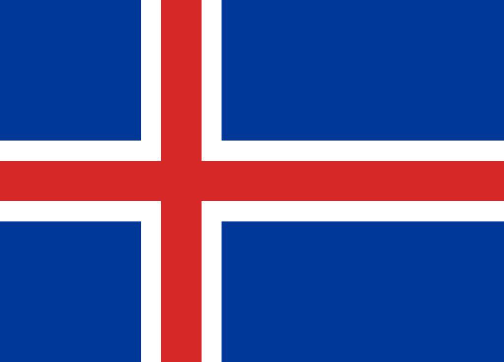 Europe flags Flashcards Memorang