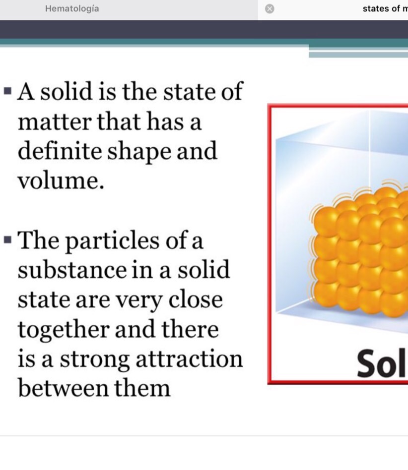Drivers Ed Unit 6 Flashcards at Jacob Jackson blog