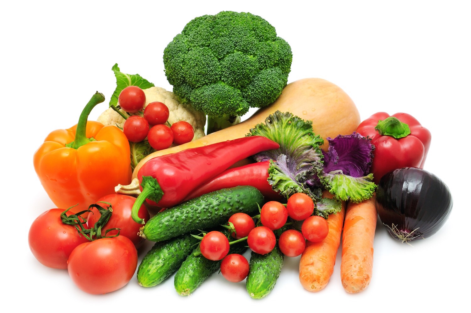 Vegetables In Korean Flashcards Memorang