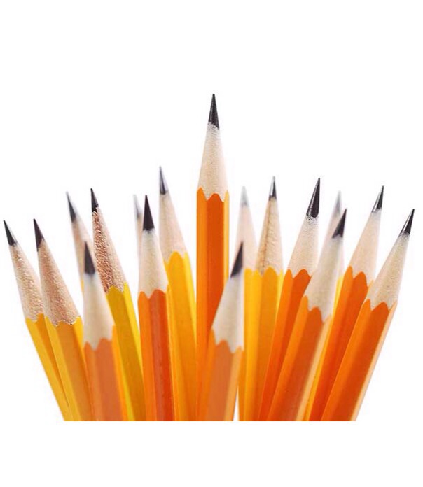 Stationary, arts and crafts Flashcards Memorang