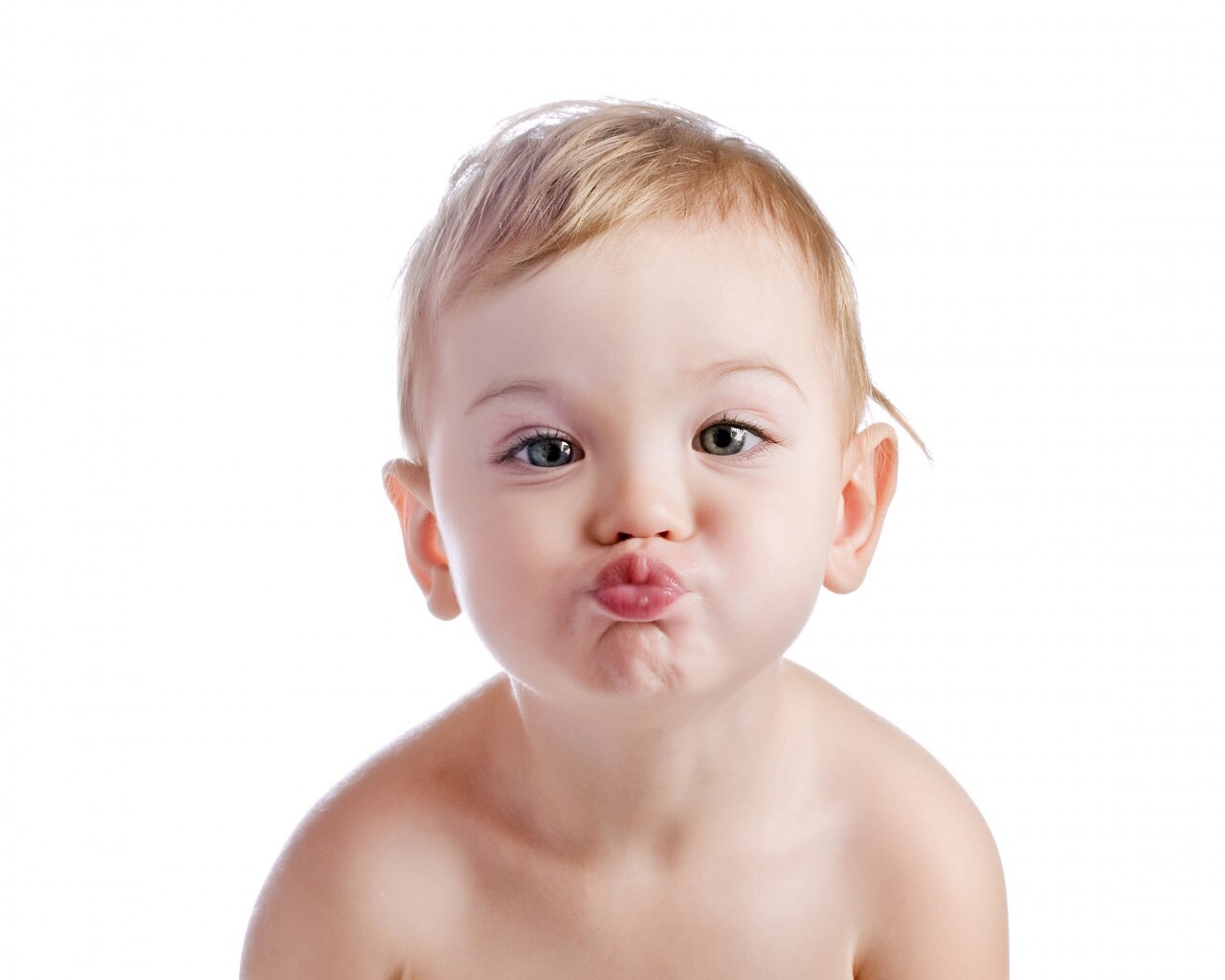 Baby Flashcards Memorang