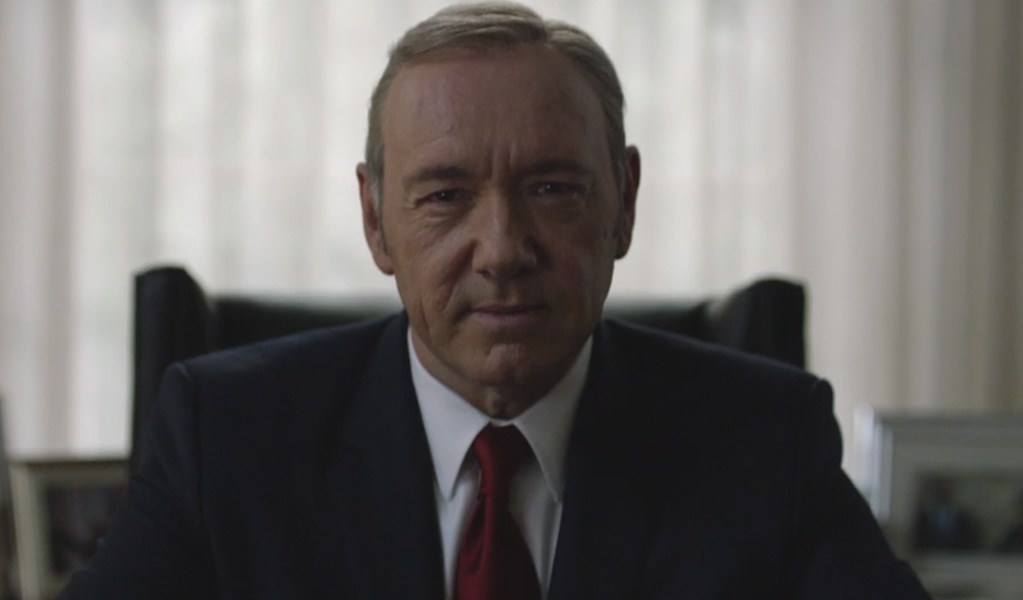 House of Cards Flashcards Memorang