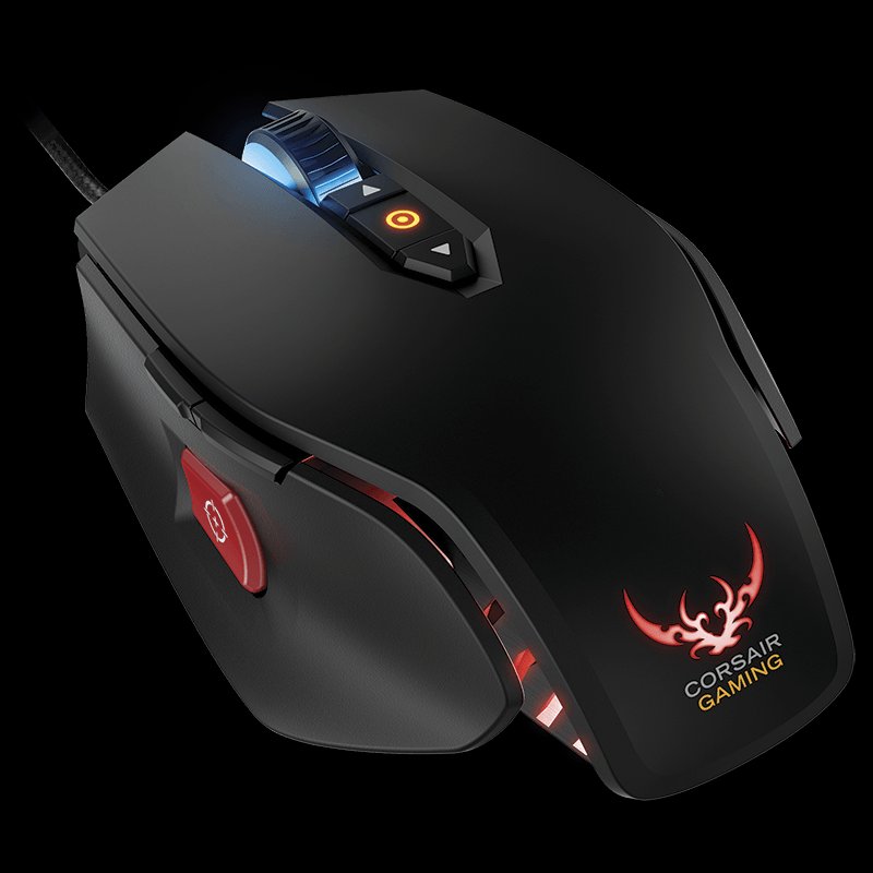 3.1.1 Hardware components Flashcards Memorang