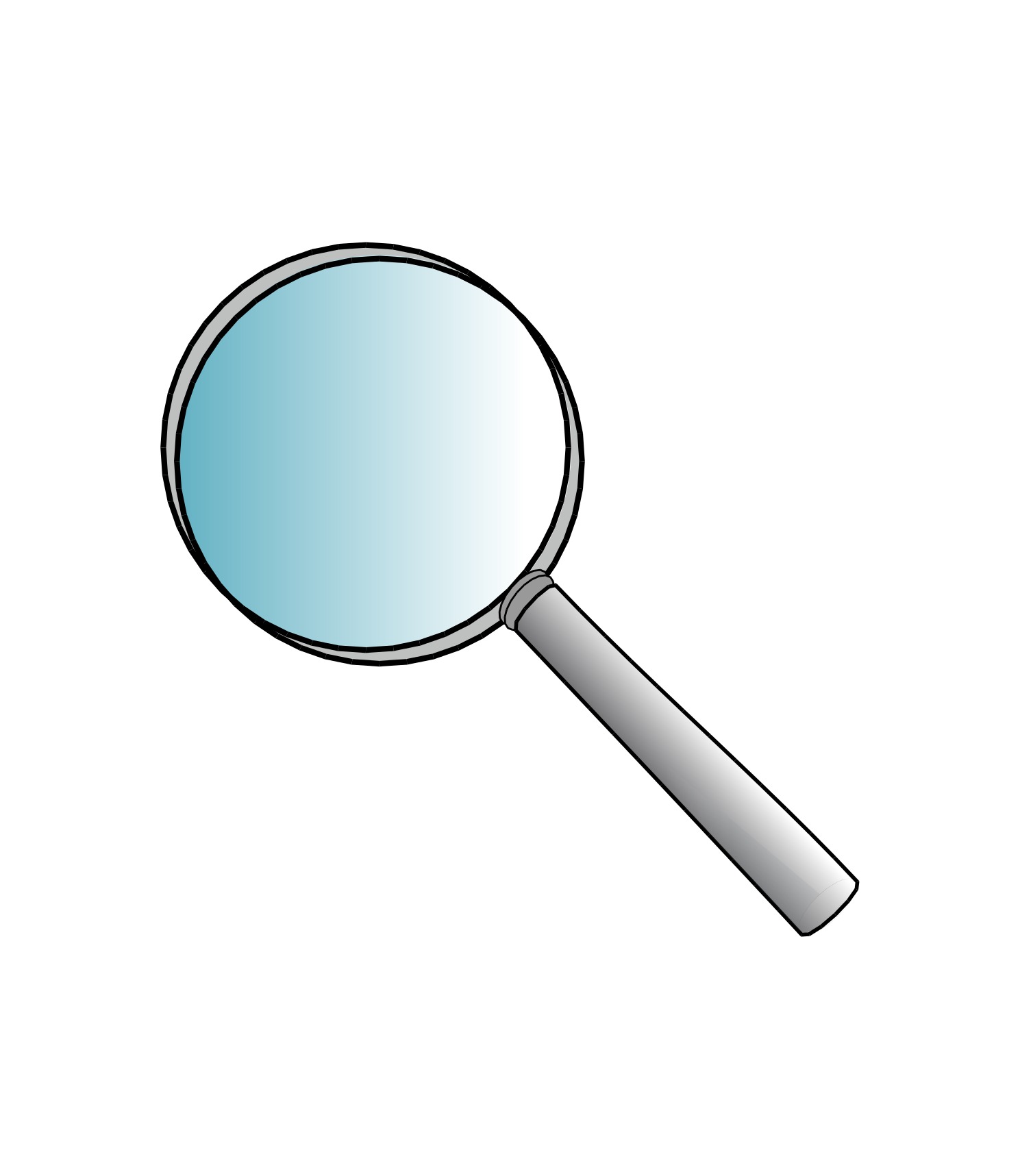 Scientific Tools Flashcards Memorang