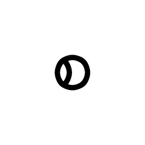 Burmese alphabet and orthography Flashcards | Memorang