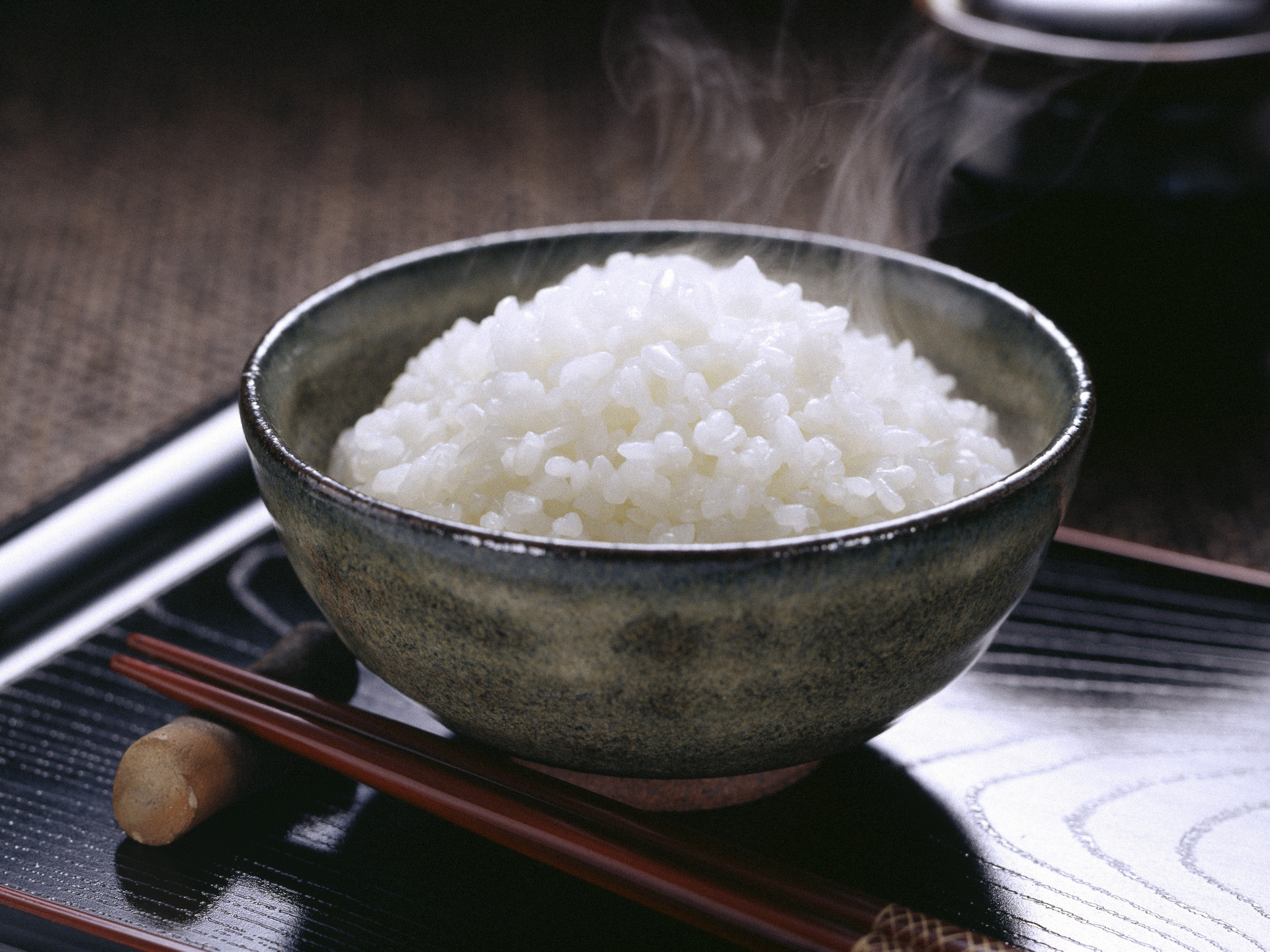 Japanese Food Flashcards Memorang