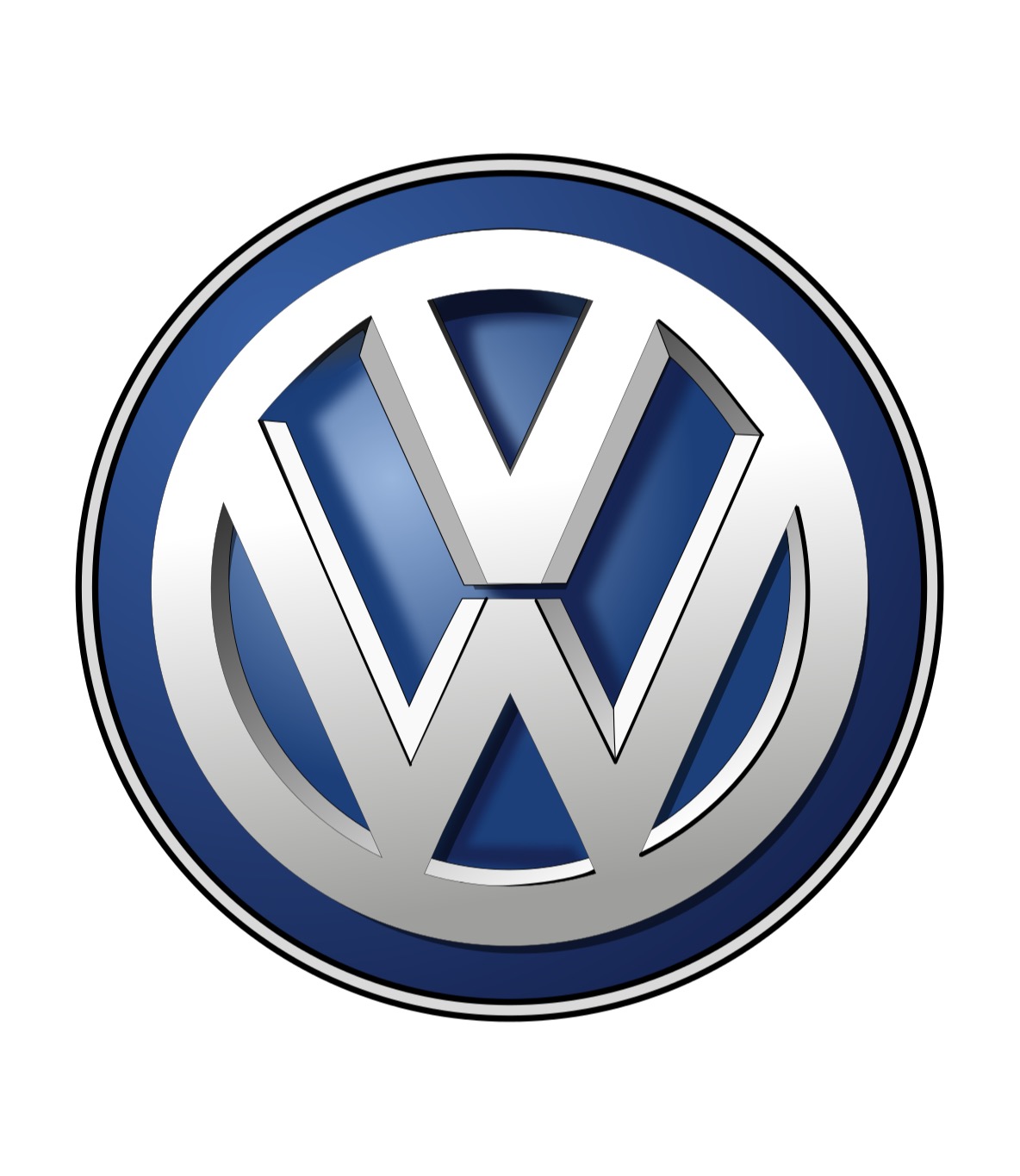 Car Logos Flashcards Memorang