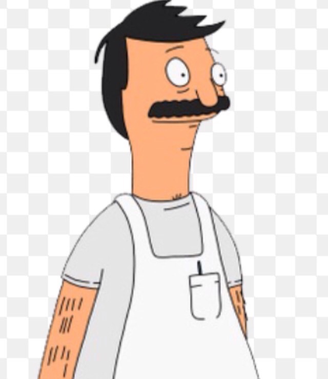 Bobs Burgers quiz Flashcards Memorang