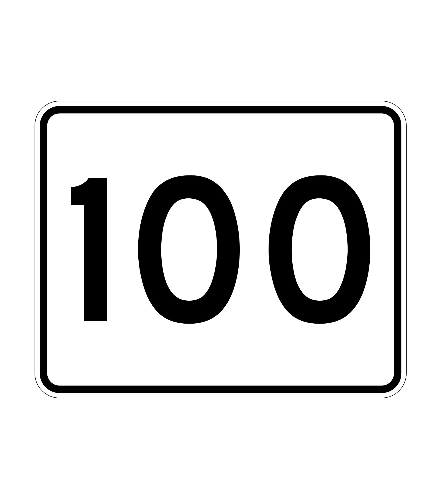 1 1 0000 visual data 7