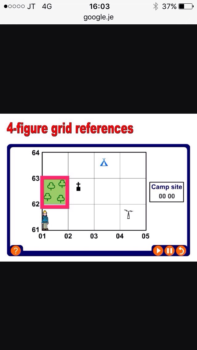 Geography Flashcards Memorang