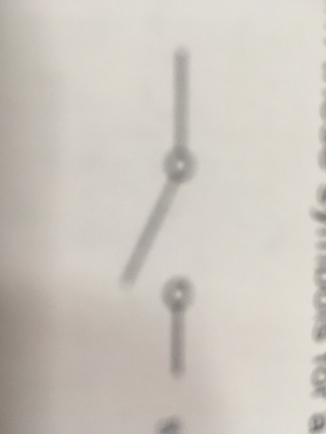 Circuit symbols Flashcards Memorang