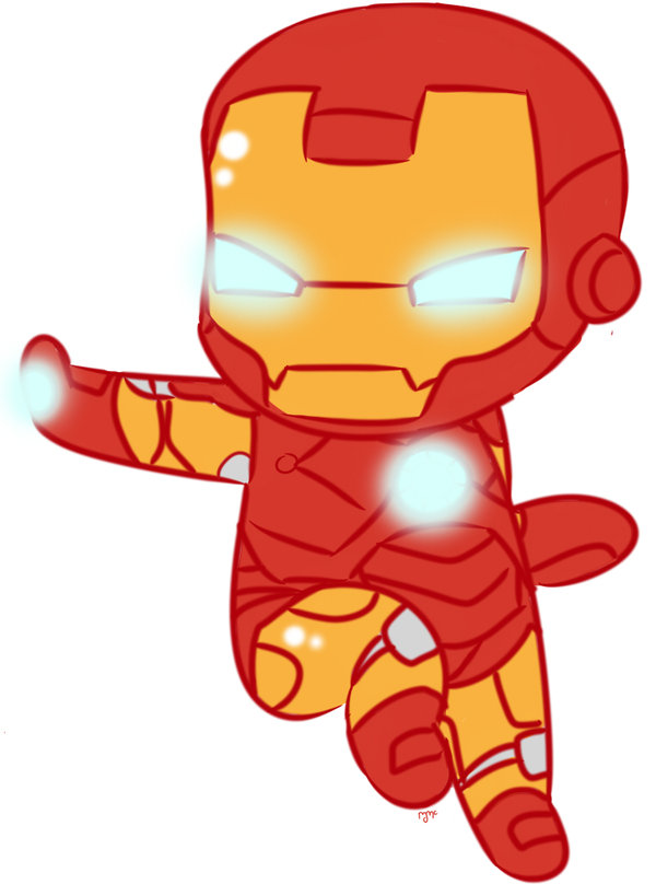 Superheroes Kawaii En Ingles Flashcards Memorang