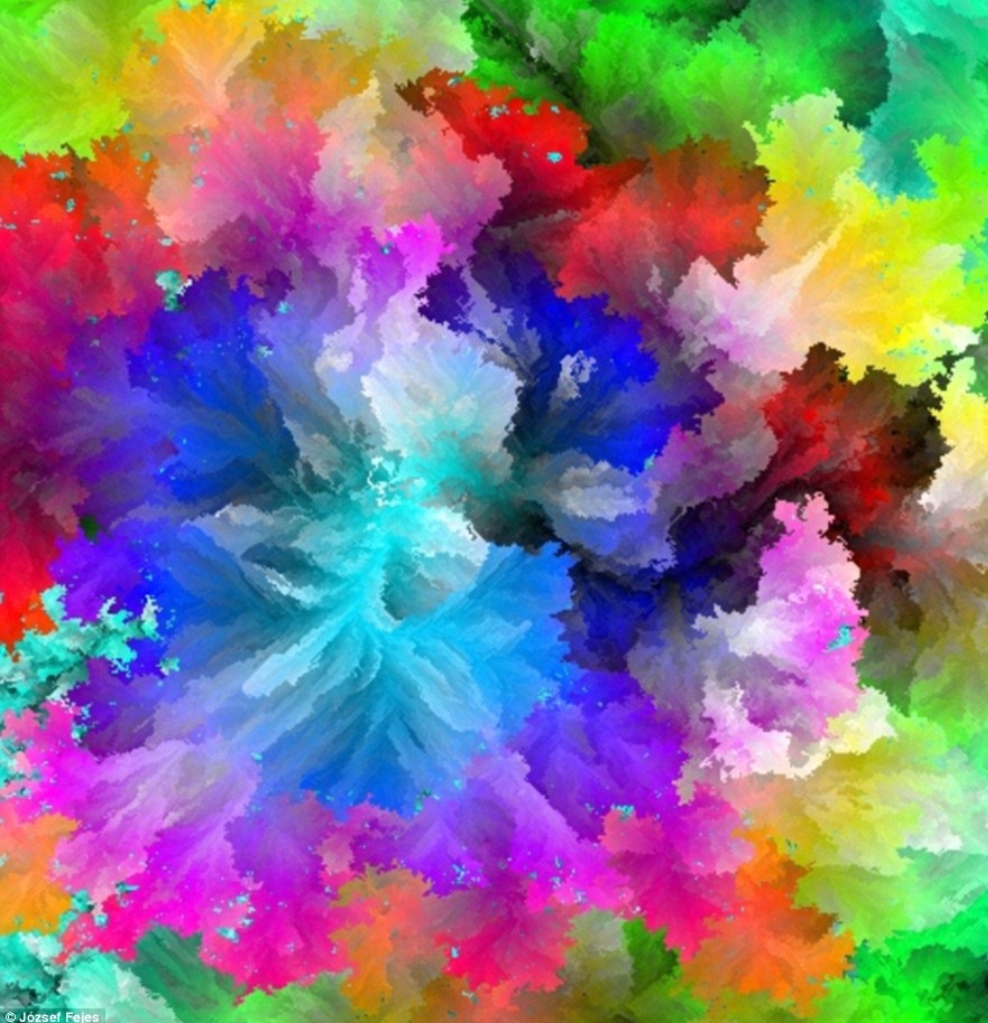 Korean Colors Flashcards Memorang