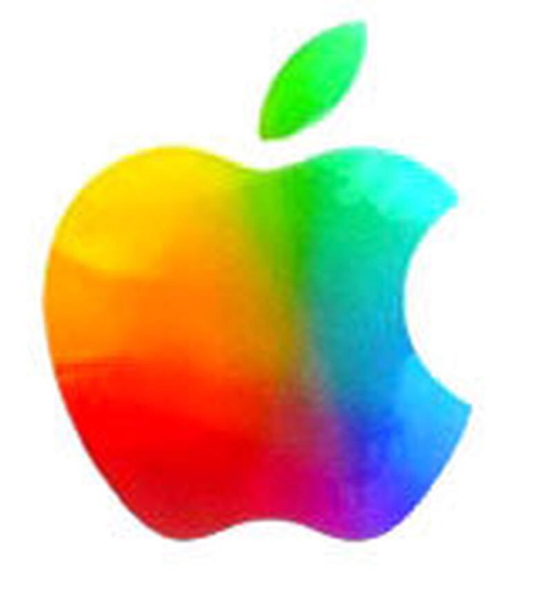 Phone Brands Flashcards Memorang Phone Brands Flashcards Memorang