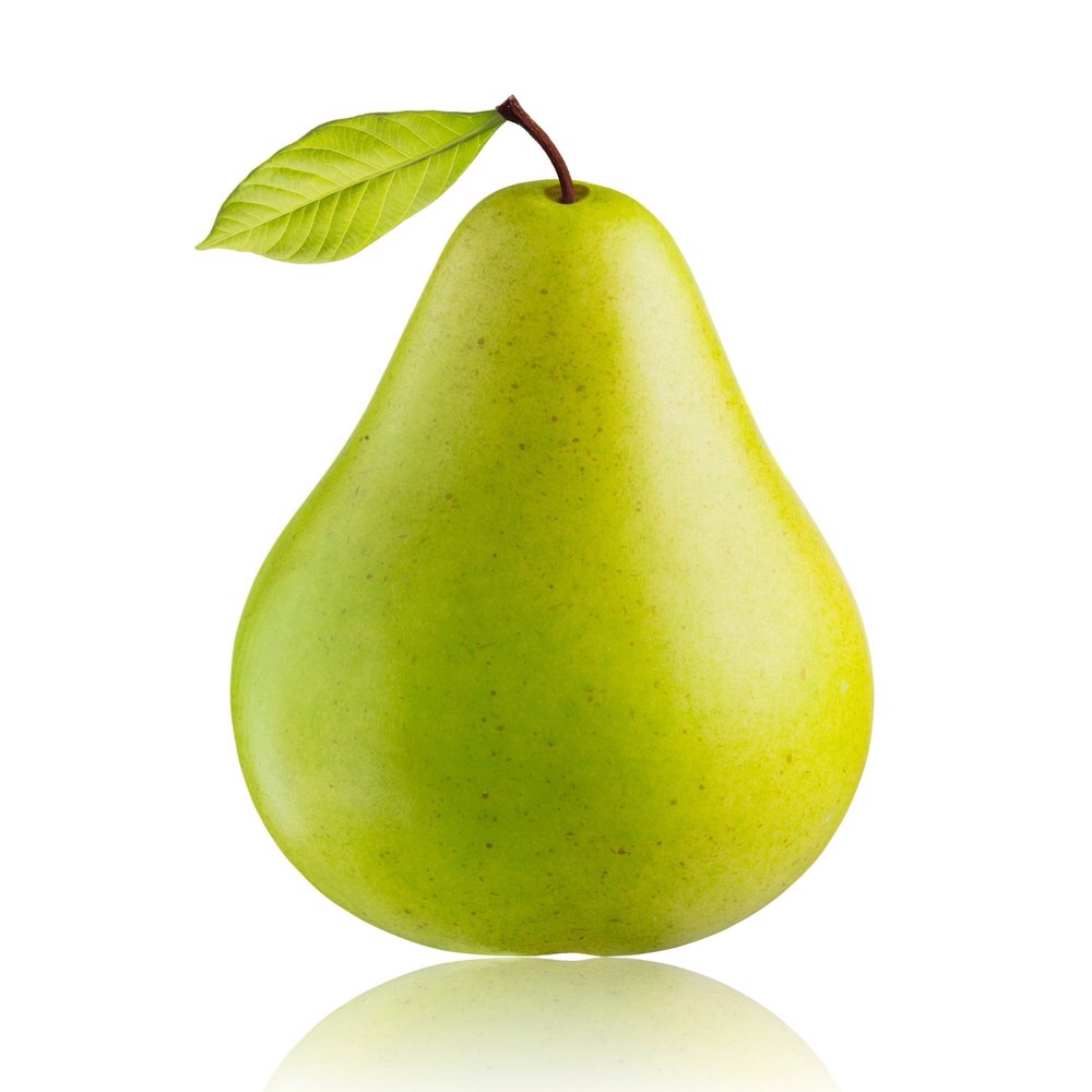 Fruits in French Flashcards Memorang