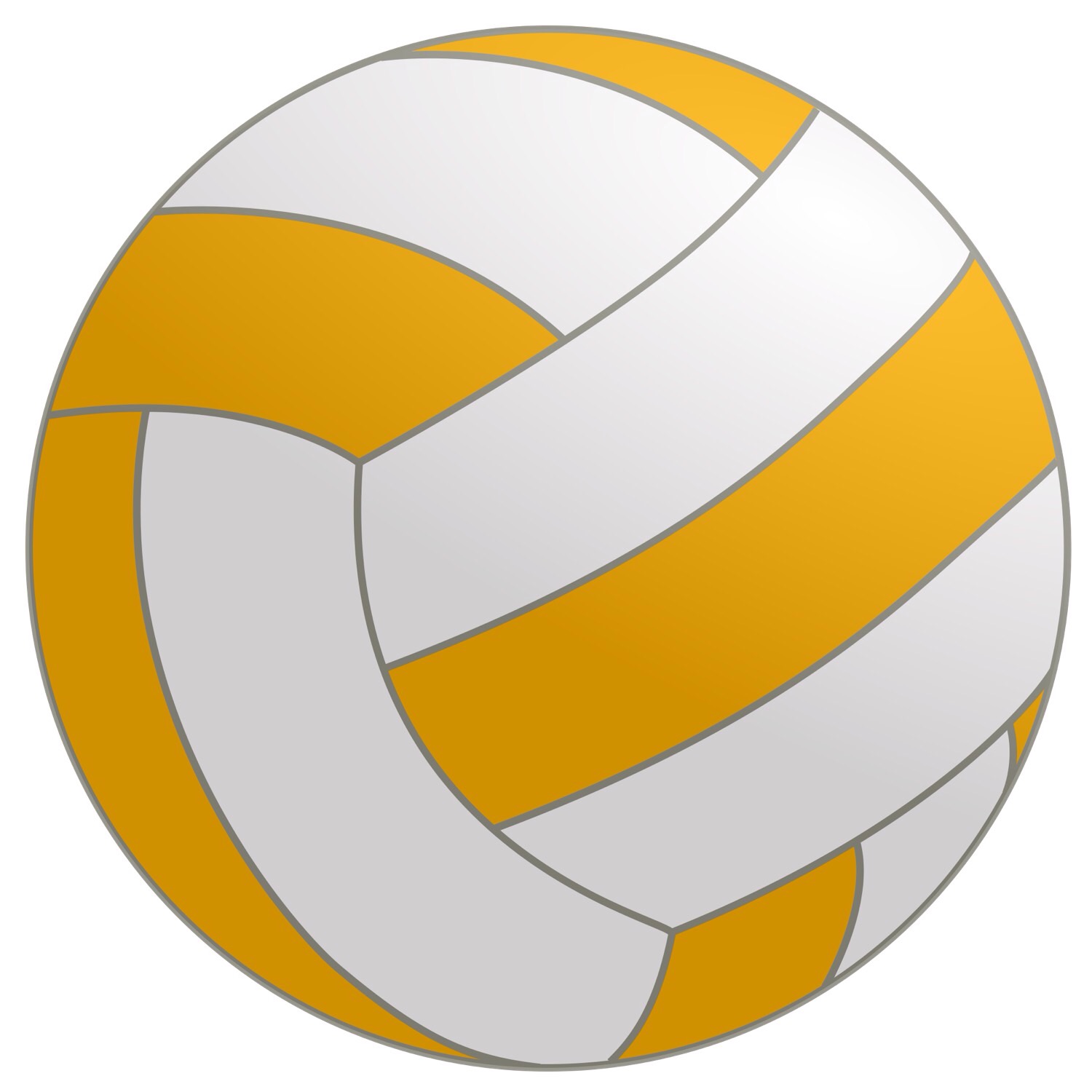 Ball Sports Flashcards Memorang Ball Sports Flashcards Memorang