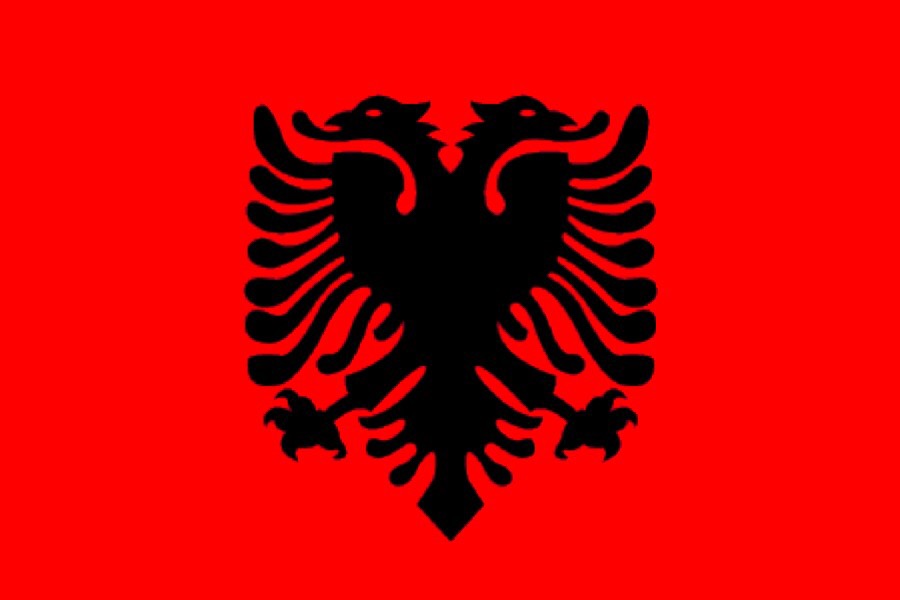 Flags of Europe Flashcards Memorang