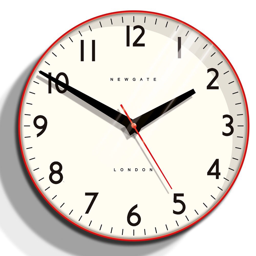 101 Warm Up Questions Flashcards Memorang