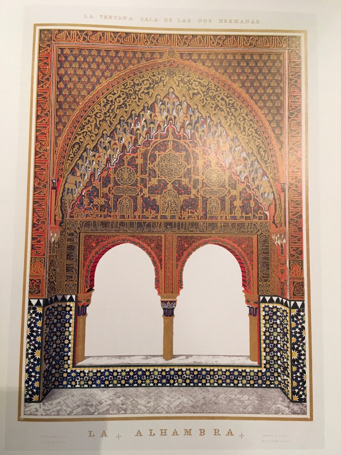 Design history midterm Flashcards Memorang