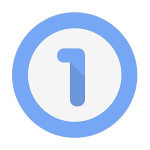 Numbers On Macedonian Flashcards | Memorang