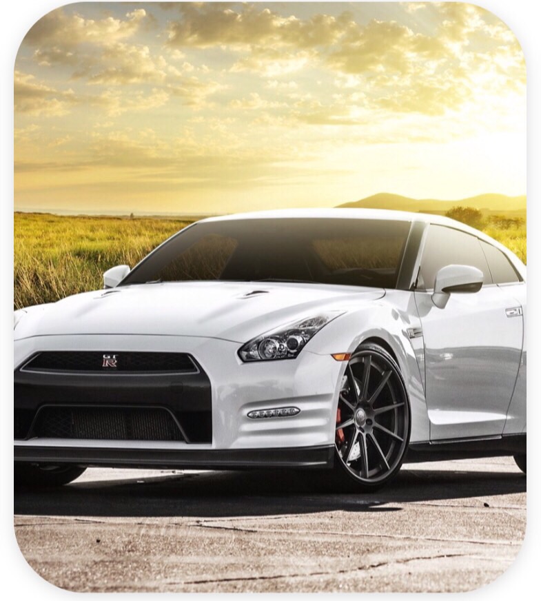 My Top 10 Favorite Cars Flashcards Memorang vrogue.co