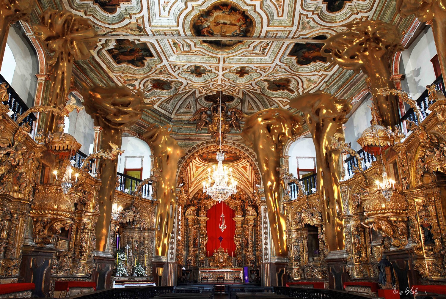 History of art ch 12 Flashcards Memorang