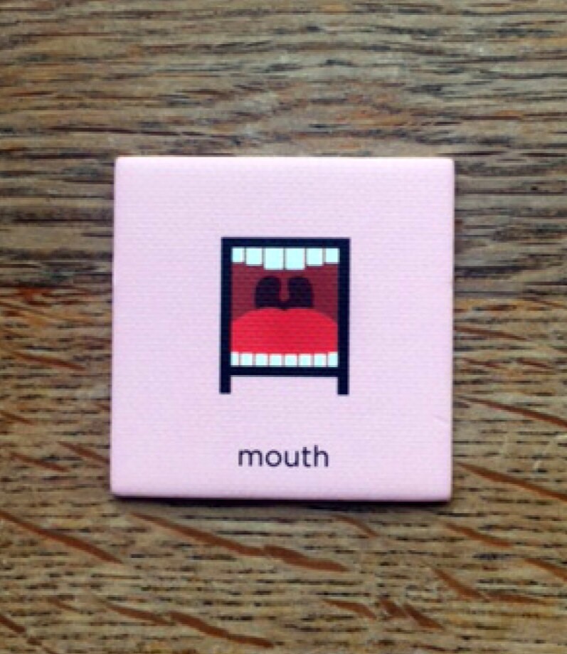 Let s Eat In Chinese Flashcards Memorang