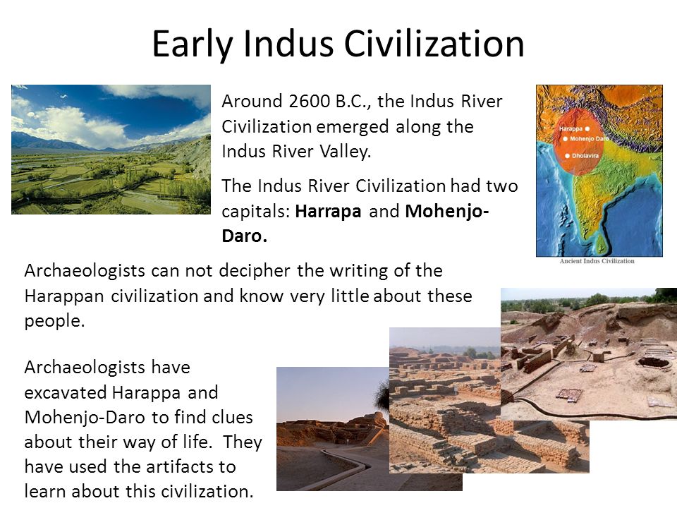 mesopotamia-flashcards-memorang