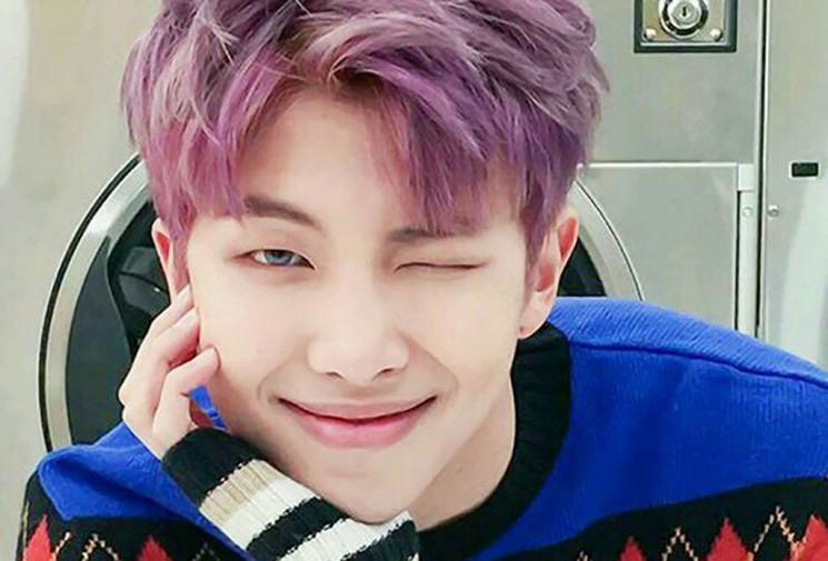 BTS RAP LINE Flashcards | Memorang