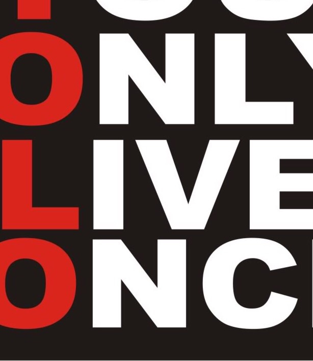 Hebrew From Scratch Unit 3 Flashcards Memorang