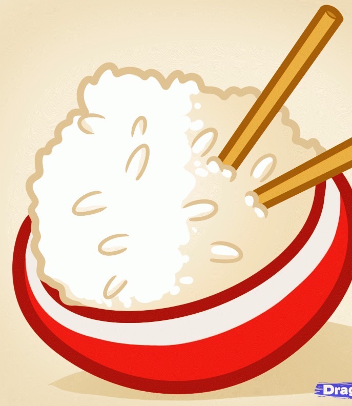 English Foods Flashcards Memorang