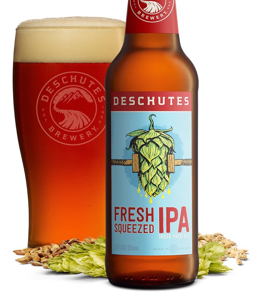 German Foods Flashcards Memorang