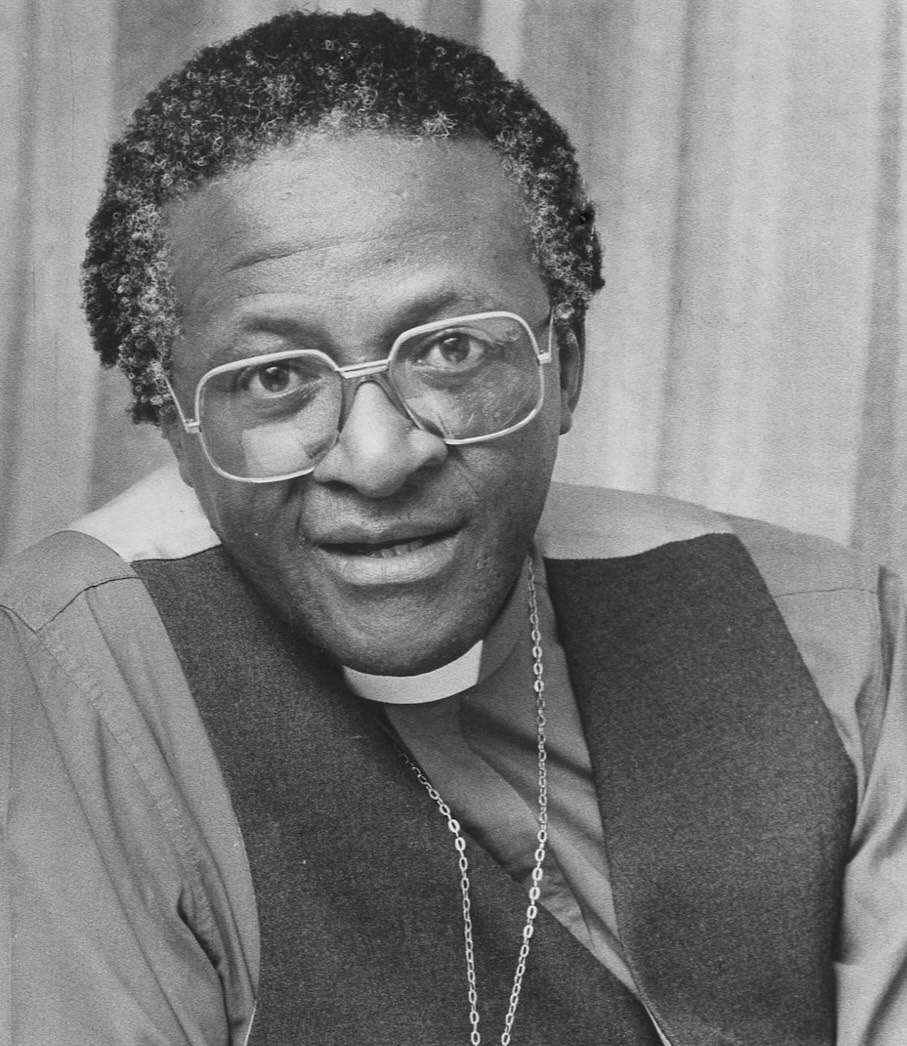 Famous people 2 of 5 Flashcards | Memorang