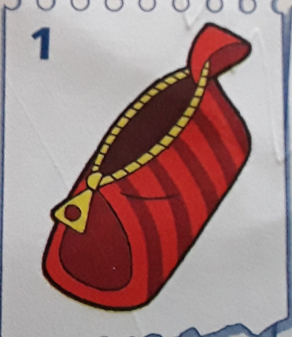 School Flashcards Memorang