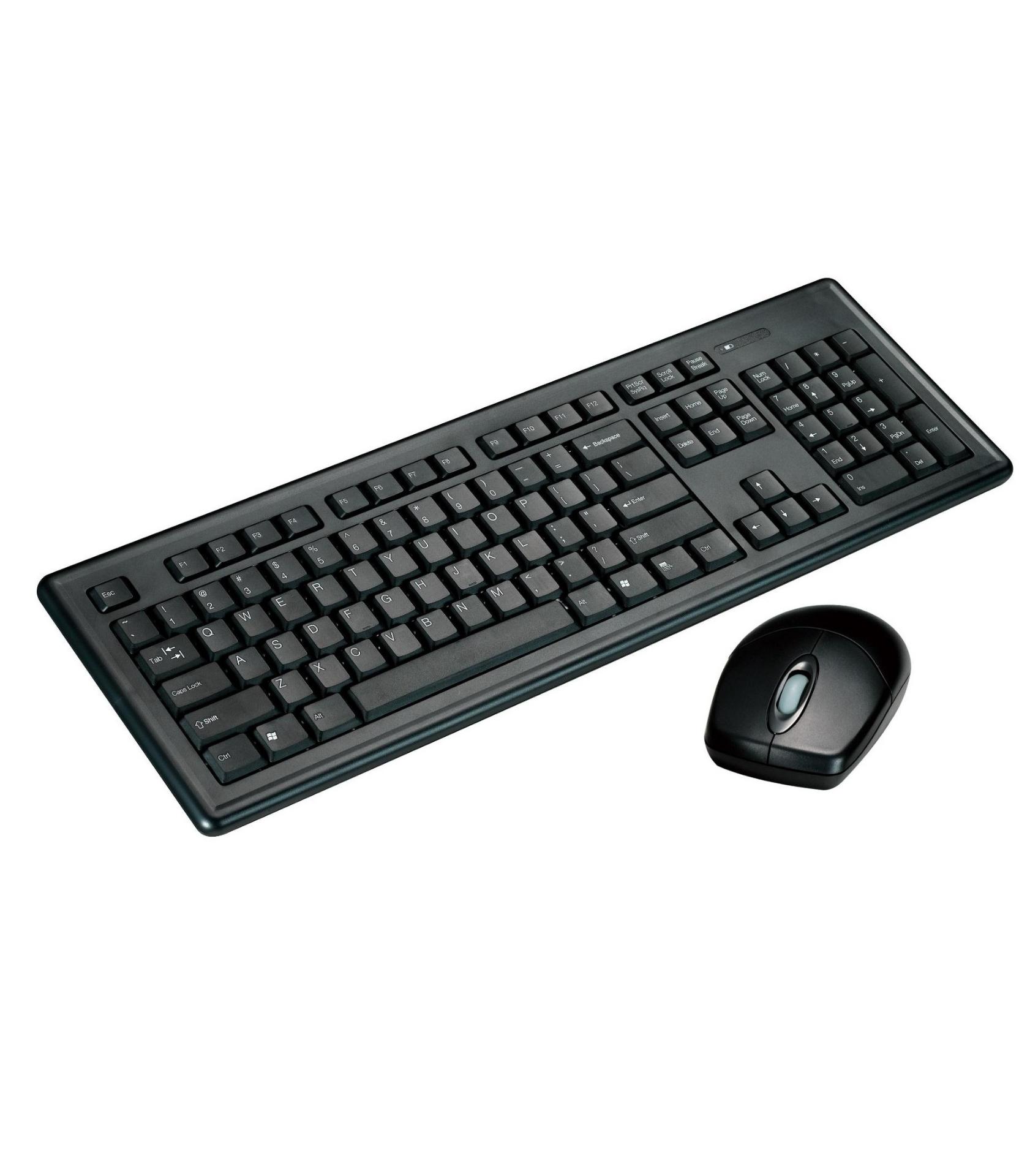 PC parts and Ports Flashcards Memorang