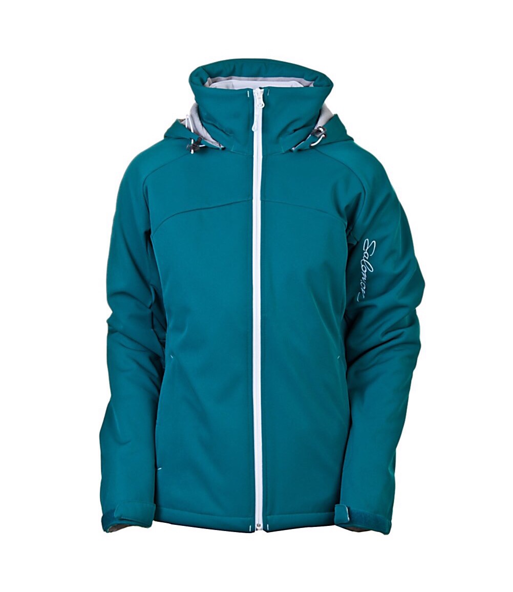 Men's Jacket Guide Flashcards | Memorang