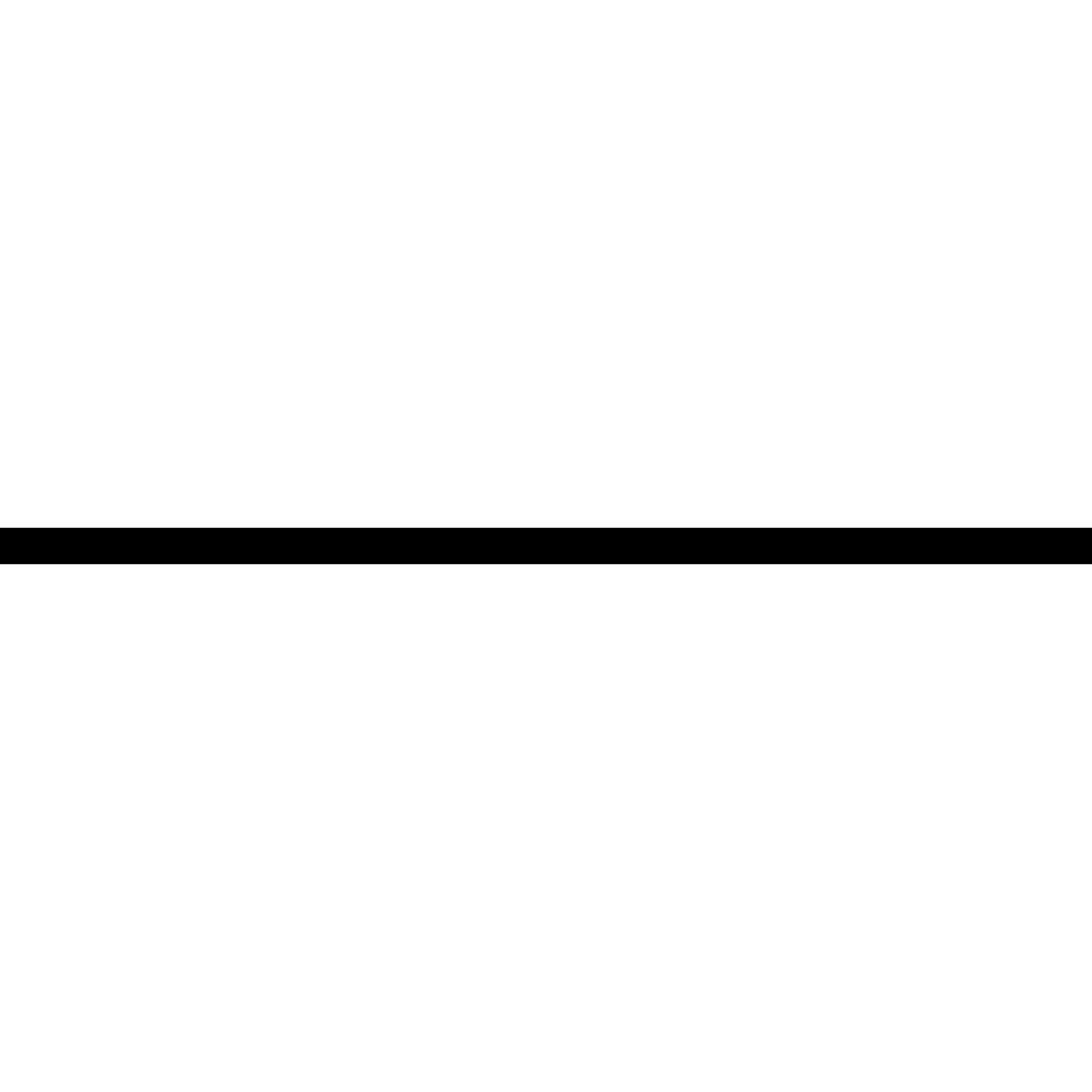 drawing-flashcards-memorang