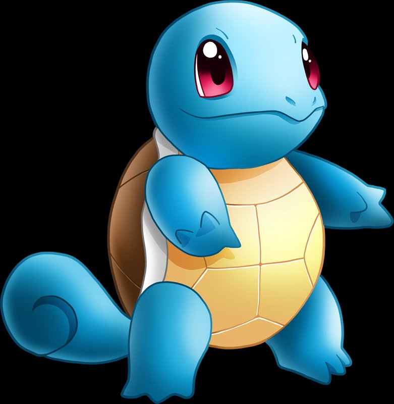 Pokemon Guide Flashcards Memorang Pokemon Guide Flashcards Memorang