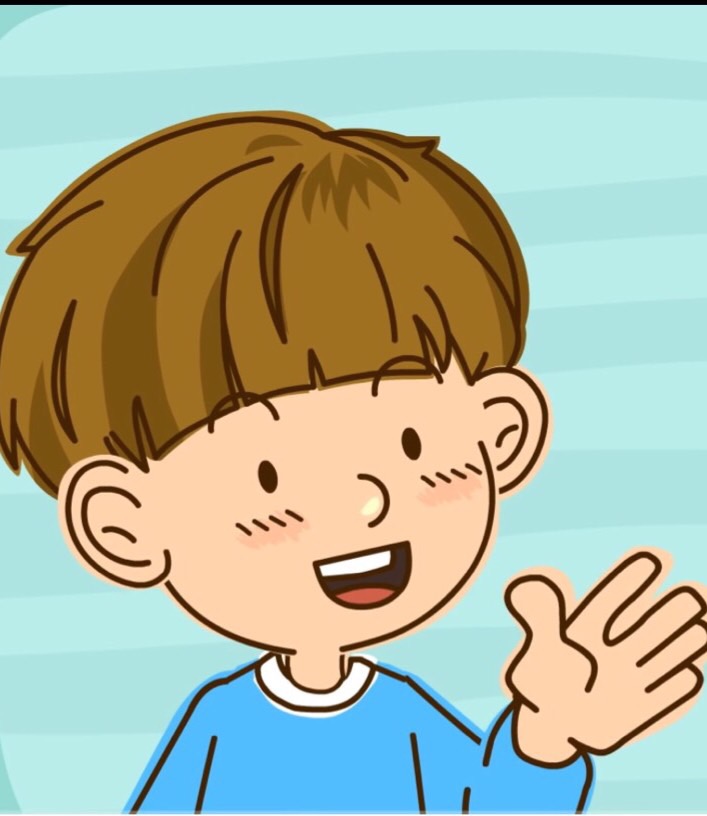 Greetings Flashcards Memorang