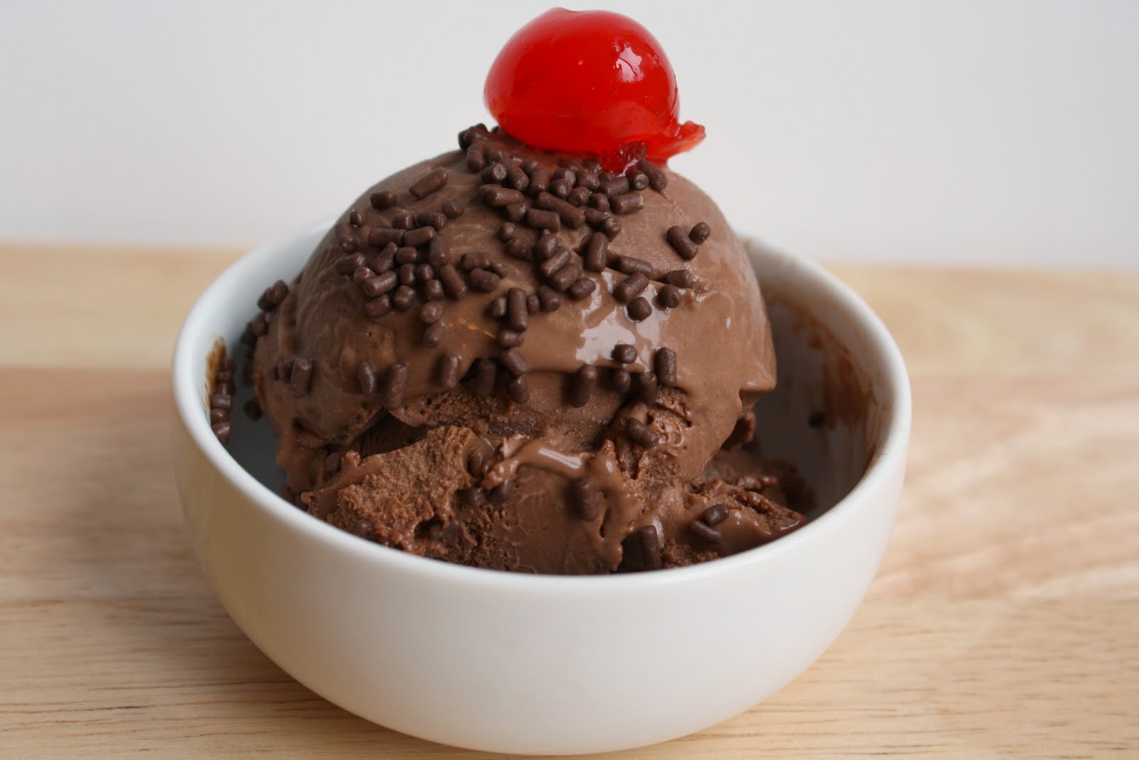 10 types of ice creams 🍨 Flashcards | Memorang