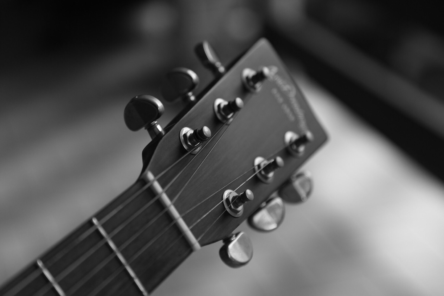 parts-of-the-guitar-flashcards-memorang