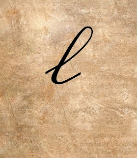 Kurrentschrift Alphabet Learning:Old German Script Flashcards | Memorang